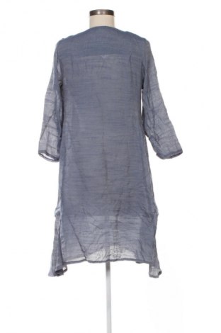 Sukienka Unbranded, Rozmiar L, Kolor Niebieski, Cena 95,99 zł