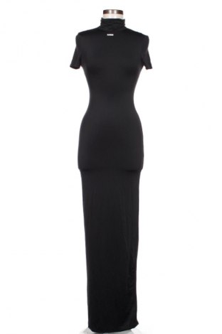 Kleid Unbranded, Größe S, Farbe Schwarz, Preis 14,83 €