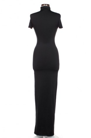 Kleid Unbranded, Größe S, Farbe Schwarz, Preis 14,83 €