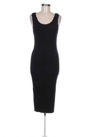 Kleid Unbranded, Größe L, Farbe Blau, Preis 14,83 €