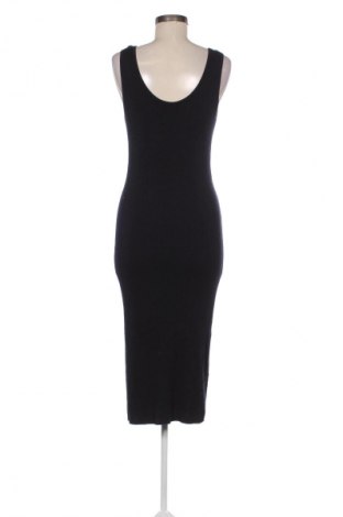 Kleid Unbranded, Größe L, Farbe Blau, Preis 14,83 €
