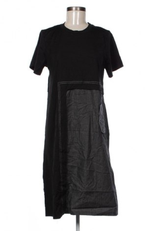 Φόρεμα Unbranded, Μέγεθος M, Χρώμα Πολύχρωμο, Τιμή 18,99 €