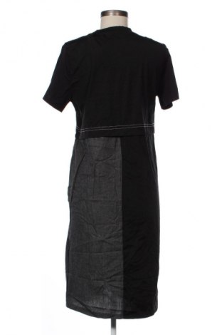 Φόρεμα Unbranded, Μέγεθος M, Χρώμα Πολύχρωμο, Τιμή 18,99 €