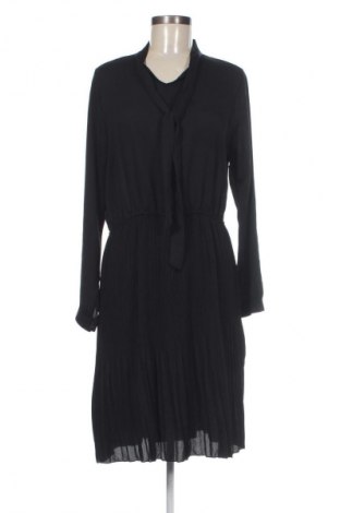 Ruha Unbranded, Méret XL, Szín Fekete, Ár 7 879 Ft