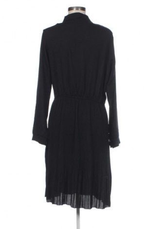 Ruha Unbranded, Méret XL, Szín Fekete, Ár 7 879 Ft