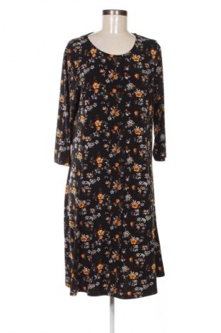 Sukienka Unbranded, Rozmiar L, Kolor Kolorowy, Cena 95,99 zł