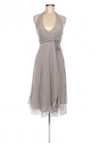 Kleid Unbranded, Größe M, Farbe Grau, Preis 14,83 €