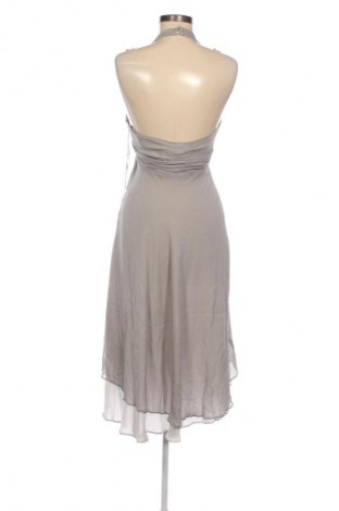 Kleid Unbranded, Größe M, Farbe Grau, Preis 14,83 €