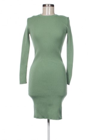 Kleid Unbranded, Größe M, Farbe Grün, Preis 14,83 €