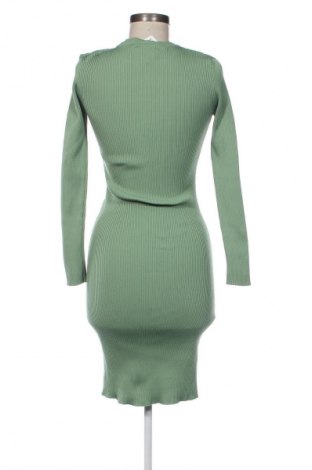 Kleid Unbranded, Größe M, Farbe Grün, Preis 14,83 €