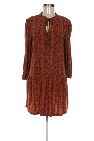 Kleid Unbranded, Größe M, Farbe Mehrfarbig, Preis € 20,99