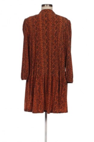 Kleid Unbranded, Größe M, Farbe Mehrfarbig, Preis € 20,99