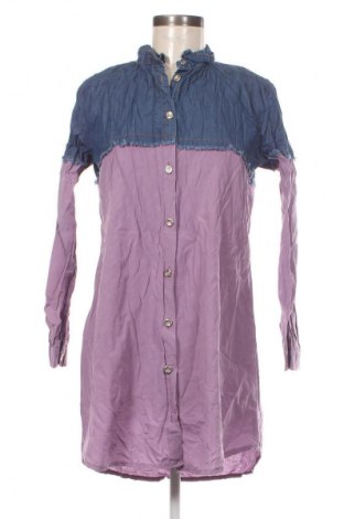 Ruha Unbranded, Méret XL, Szín Sokszínű, Ár 12 979 Ft