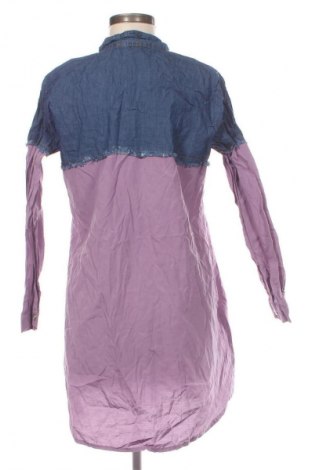 Ruha Unbranded, Méret XL, Szín Sokszínű, Ár 12 979 Ft