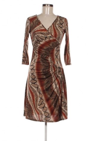 Rochie Unbranded, Mărime S, Culoare Multicolor, Preț 98,99 Lei