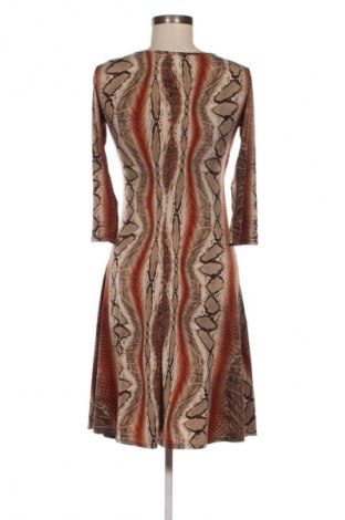 Rochie Unbranded, Mărime S, Culoare Multicolor, Preț 98,99 Lei