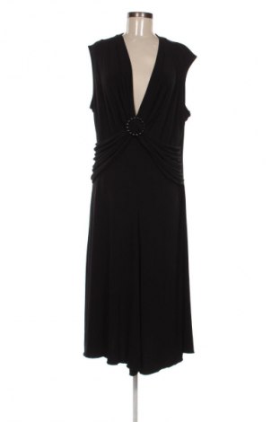 Kleid Unbranded, Größe XXL, Farbe Schwarz, Preis € 27,99