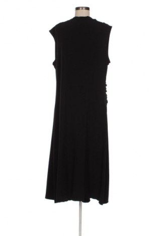 Kleid Unbranded, Größe XXL, Farbe Schwarz, Preis € 27,99