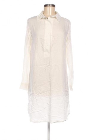 Φόρεμα Unbranded, Μέγεθος S, Χρώμα Λευκό, Τιμή 14,83 €