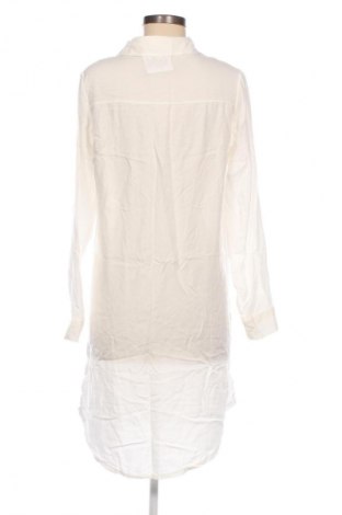 Φόρεμα Unbranded, Μέγεθος S, Χρώμα Λευκό, Τιμή 14,83 €