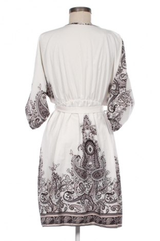 Kleid Unbranded, Größe M, Farbe Mehrfarbig, Preis 14,83 €