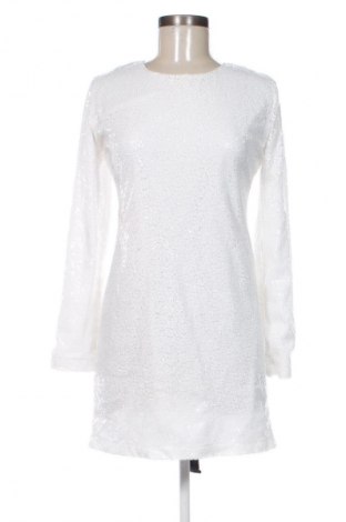 Φόρεμα Unbranded, Μέγεθος M, Χρώμα Πολύχρωμο, Τιμή 14,83 €