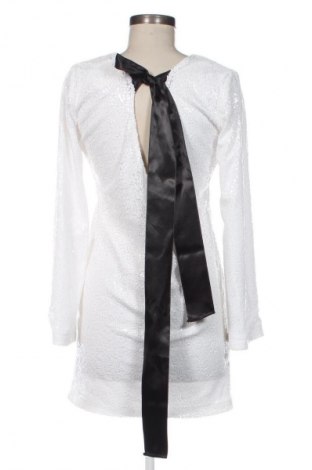 Φόρεμα Unbranded, Μέγεθος M, Χρώμα Πολύχρωμο, Τιμή 14,83 €