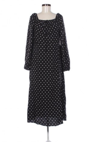 Kleid Unbranded, Größe XL, Farbe Mehrfarbig, Preis € 20,99