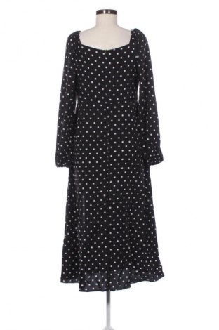Kleid Unbranded, Größe XL, Farbe Mehrfarbig, Preis € 20,99