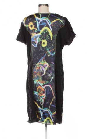 Kleid Unbranded, Größe XXL, Farbe Mehrfarbig, Preis 31,99 €