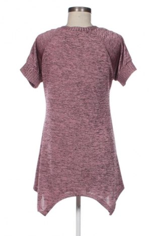 Φόρεμα Unbranded, Μέγεθος M, Χρώμα Πολύχρωμο, Τιμή 14,83 €