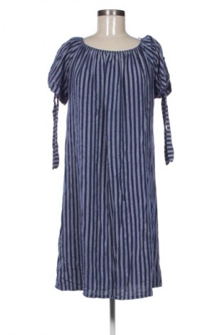 Φόρεμα Unbranded, Μέγεθος XL, Χρώμα Πολύχρωμο, Τιμή 14,83 €