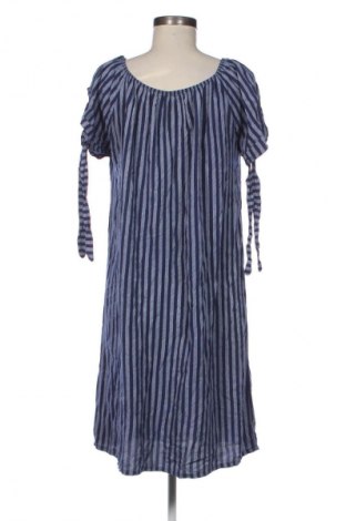 Φόρεμα Unbranded, Μέγεθος XL, Χρώμα Πολύχρωμο, Τιμή 14,83 €