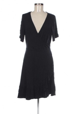 Rochie Unbranded, Mărime M, Culoare Negru, Preț 68,99 Lei