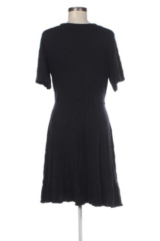 Rochie Unbranded, Mărime M, Culoare Negru, Preț 68,99 Lei