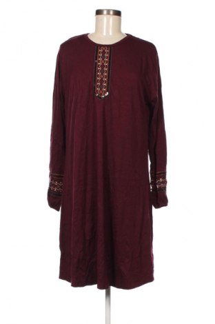 Φόρεμα Unbranded, Μέγεθος XL, Χρώμα Πολύχρωμο, Τιμή 18,99 €