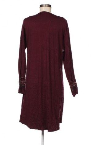 Φόρεμα Unbranded, Μέγεθος XL, Χρώμα Πολύχρωμο, Τιμή 18,99 €