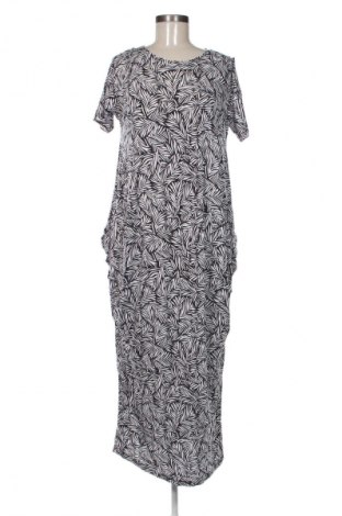 Kleid Unbranded, Größe L, Farbe Mehrfarbig, Preis 15,35 €