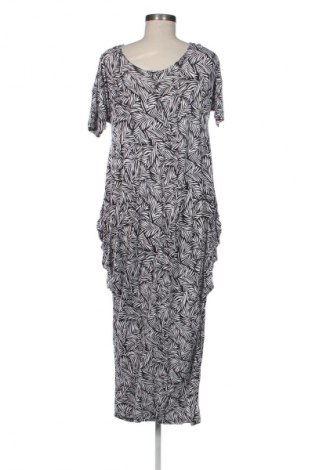 Kleid Unbranded, Größe L, Farbe Mehrfarbig, Preis 15,35 €