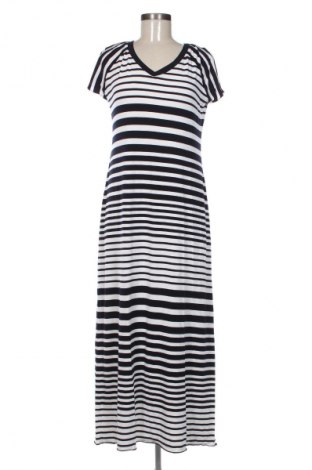 Kleid Unbranded, Größe XL, Farbe Mehrfarbig, Preis 15,86 €
