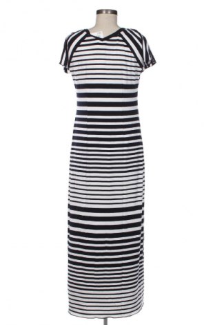 Kleid Unbranded, Größe XL, Farbe Mehrfarbig, Preis 15,86 €