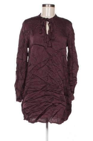 Sukienka Unbranded, Rozmiar M, Kolor Kolorowy, Cena 95,99 zł