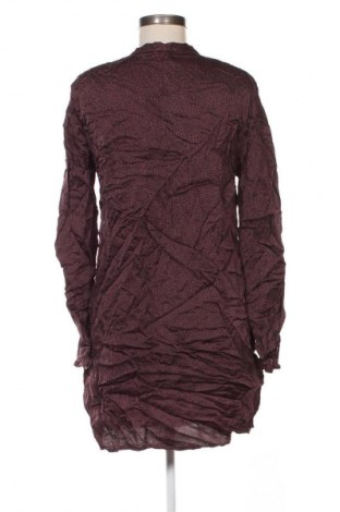 Sukienka Unbranded, Rozmiar M, Kolor Kolorowy, Cena 95,99 zł