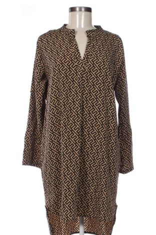 Φόρεμα Unbranded, Μέγεθος M, Χρώμα Πολύχρωμο, Τιμή 18,99 €