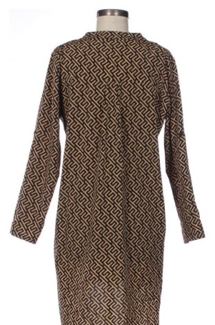 Φόρεμα Unbranded, Μέγεθος M, Χρώμα Πολύχρωμο, Τιμή 18,99 €