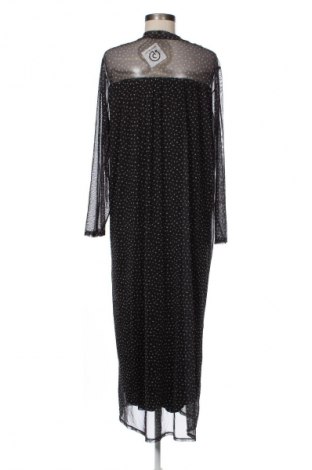 Sukienka Unbranded, Rozmiar XL, Kolor Kolorowy, Cena 95,99 zł