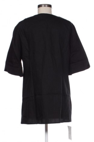 Kleid Unbranded, Größe 3XL, Farbe Schwarz, Preis 24,55 €