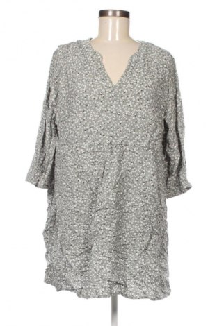 Rochie Unbranded, Mărime XL, Culoare Multicolor, Preț 98,99 Lei