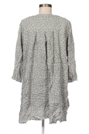 Rochie Unbranded, Mărime XL, Culoare Multicolor, Preț 98,99 Lei