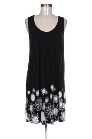Kleid Unbranded, Größe M, Farbe Mehrfarbig, Preis 14,83 €